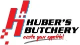 Huber's Coupons