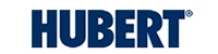 Hubert.com Promo Codes