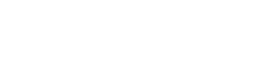 Hubitat Promo Codes