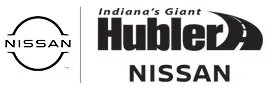 Hubler Nissan Coupons