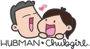 Hubman Chubgirl Promo Codes