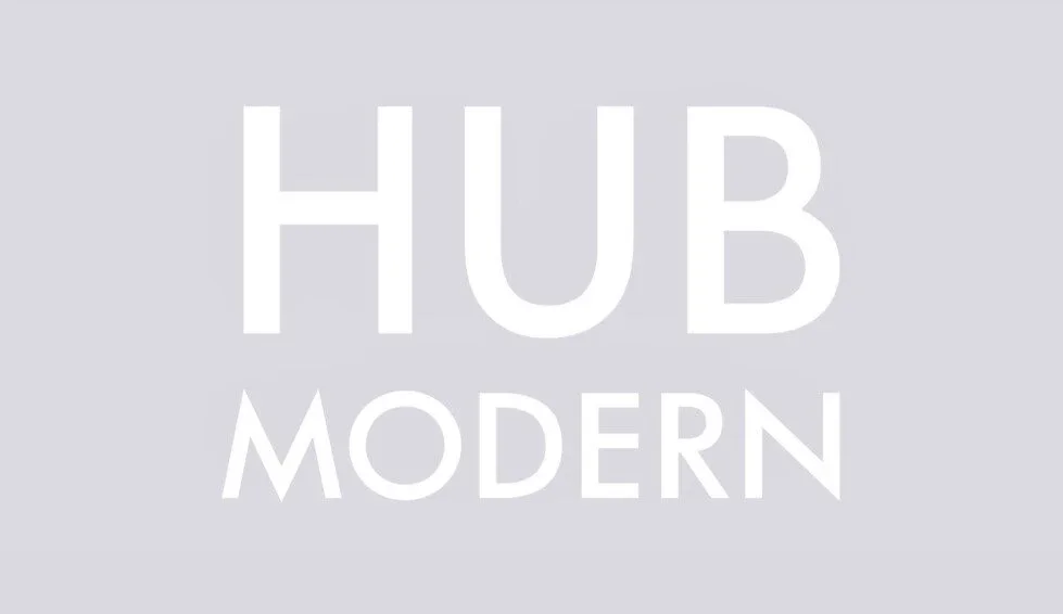 Hubmodernlv Promo Codes