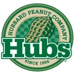 Hubs Promo Codes