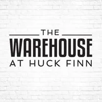 Huck Finn Warehouse Promo Codes