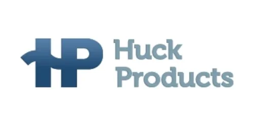 Huck Products Promo Codes