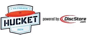 Hucket Bucket Coupons