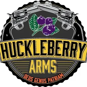 Huckleberry Arms Promo Codes