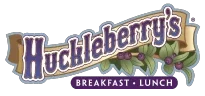 Huckleberrys Coupons