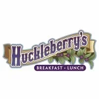 Huckleberry's Promo Codes