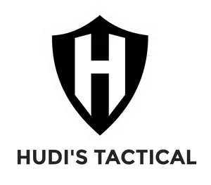 Hudi's Tactical Promo Codes