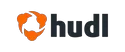 Hudl Remote Promo Codes