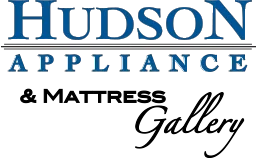 Hudson Appliance Coupons