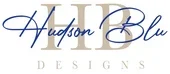 Hudson Blu Designs Coupons