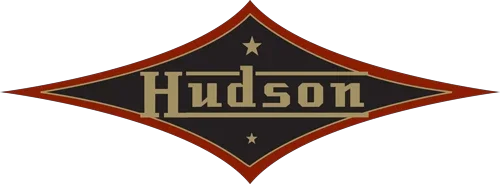 Hudson Buffet Promo Codes