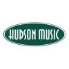 Hudson Music Promo Codes