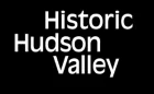 Hudson Valley Promo Codes