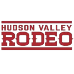 Hudson Valley Rodeo Coupons