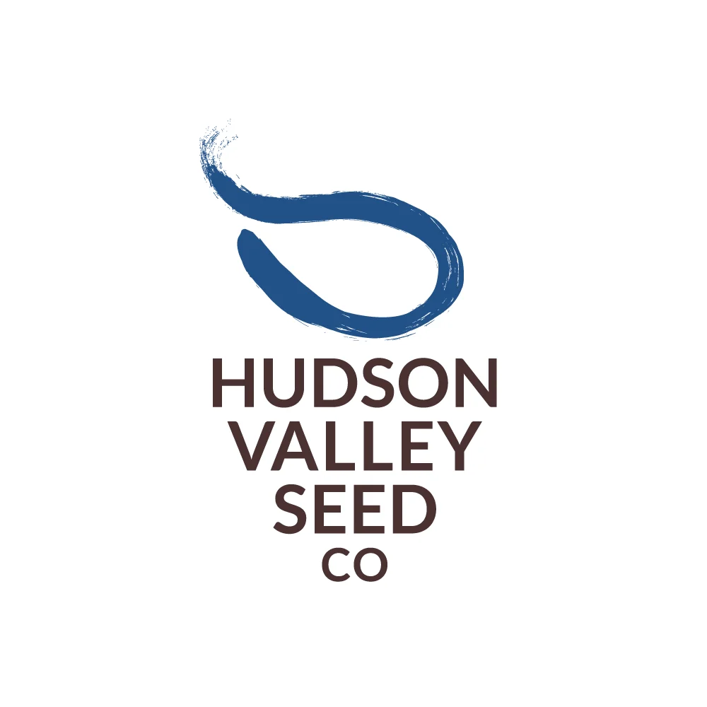 Hudson Valley Seed Coupons