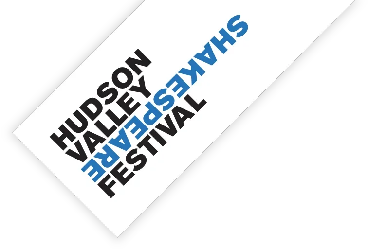 Hudson Valley Shakespeare Festival Promo Codes