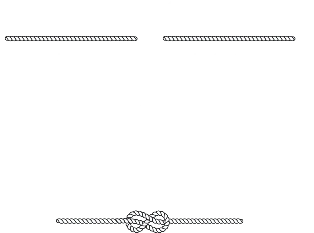 Hudson Whaler Promo Codes