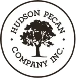 Hudsonpecan Promo Codes