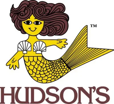 Hudson's Hilton Head Promo Codes