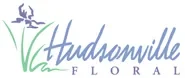 Hudsonville Floral Promo Codes