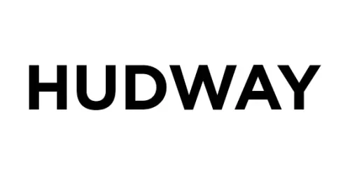 Hudway Coupons