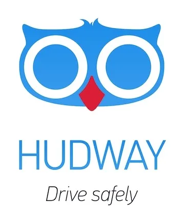 HUDWAY Glass Coupons