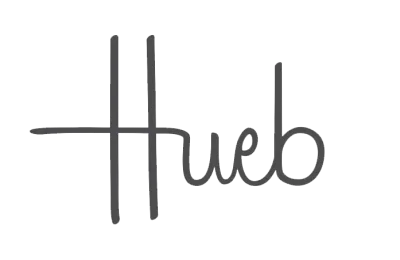 Hueb.com Promo Codes