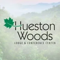 Hueston Woods Lodge Coupons