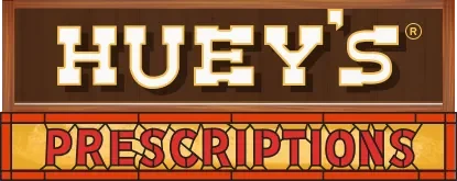 Huey's Burger Promo Codes