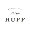 Huff Estates Promo Codes