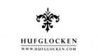 Hufglocken Coupons