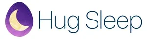 Hug Sleep Coupon Codes