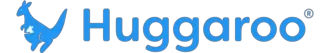 Huggaroo Promo Codes