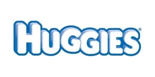 Huggies US Promo Codes