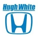 Hugh White Honda Promo Codes