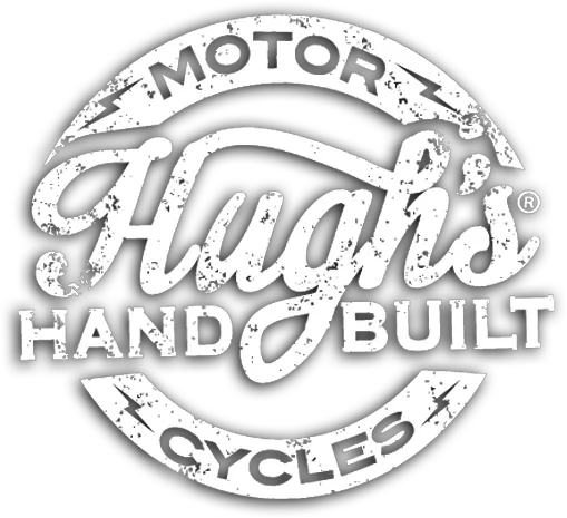 Hugh's Handbuilt Promo Codes