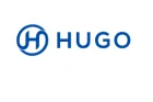 Hugo Promo Codes