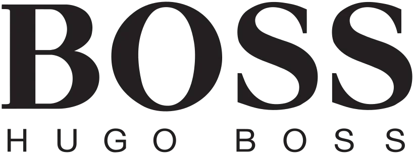 HUGO BOSS Coupons