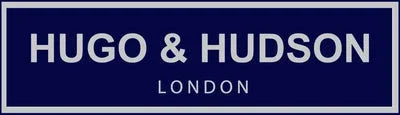 Hugo Hudson Coupons