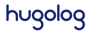 Hugolog Coupons