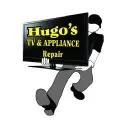 Hugo's TV Repair Promo Codes