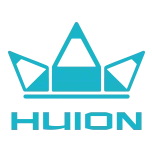 Huion Promo Codes