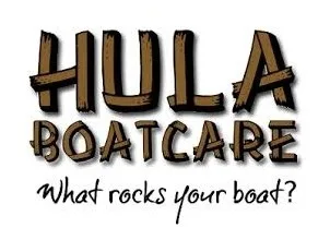 Hula Boat Care Promo Codes