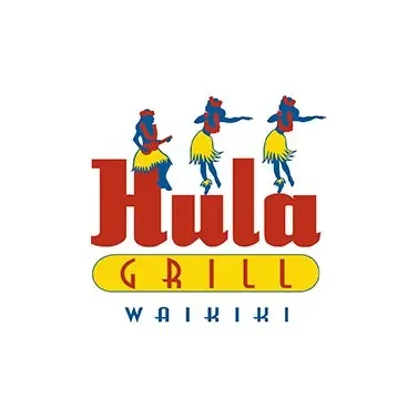 Hula Grill Waikiki Promo Codes