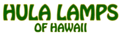 Hula Lamps Coupons