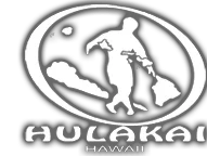 Hulakai Promo Codes