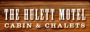 Hulett Motel Promo Codes